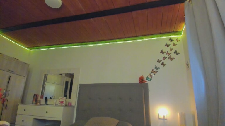 Lunajolie's Streamate show and profile