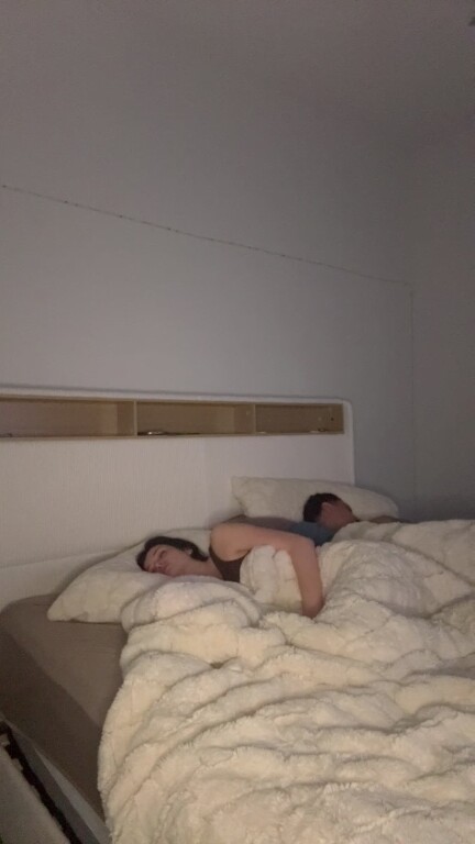 AlysiaMarie99's Streamate show and profile