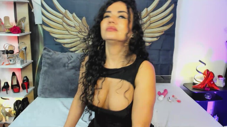 CatlinBouuvier's Streamate show and profile