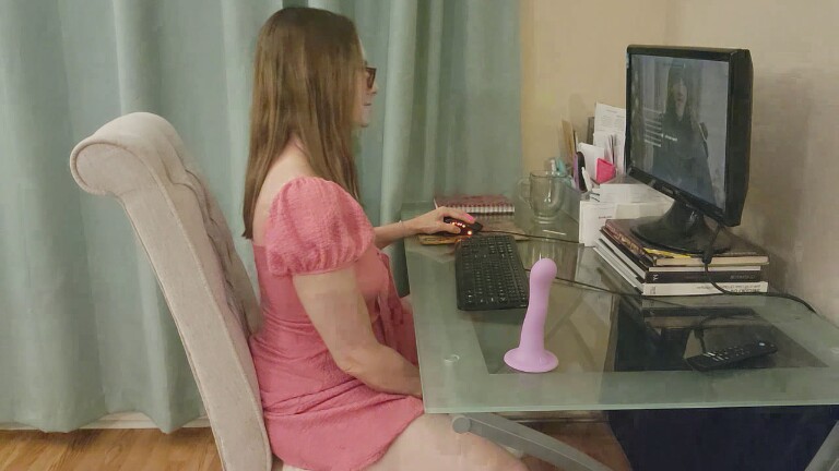 TeamJerica's Streamate show and profile