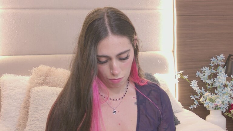 JazzeRusot's Streamate show and profile