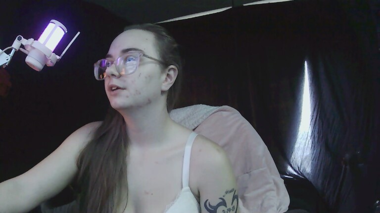 MiAmorXX's Streamate show and profile