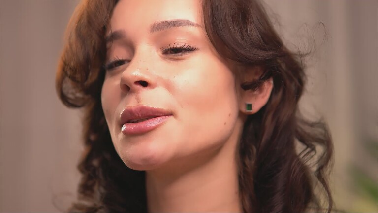 SweetRossie's Streamate show and profile