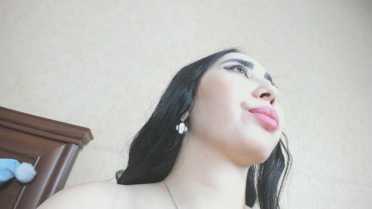 Miachoo's Streamate show and profile