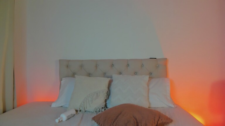 Daphnegb's Streamate show and profile