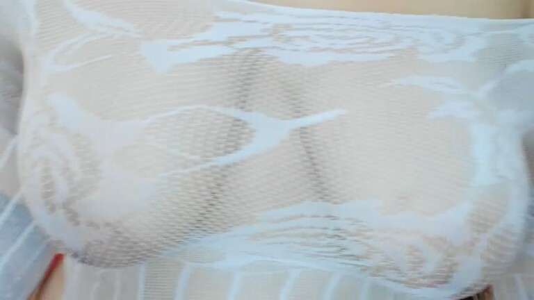 Millyjohnson's Streamate show and profile