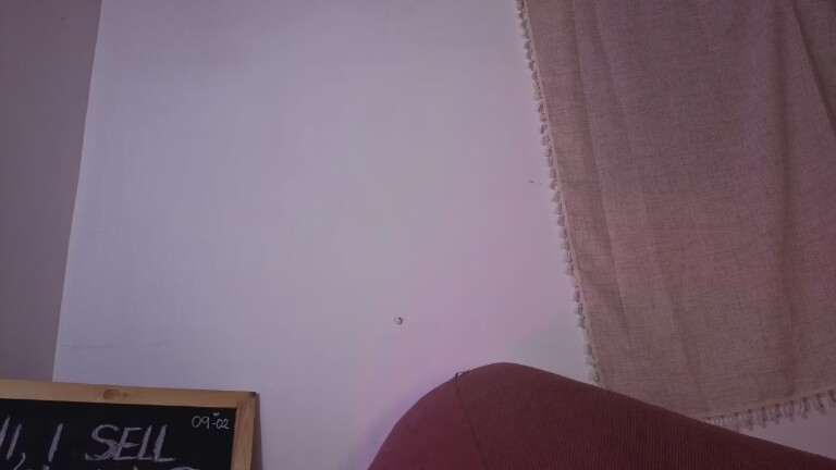 Gaia33's Streamate show and profile