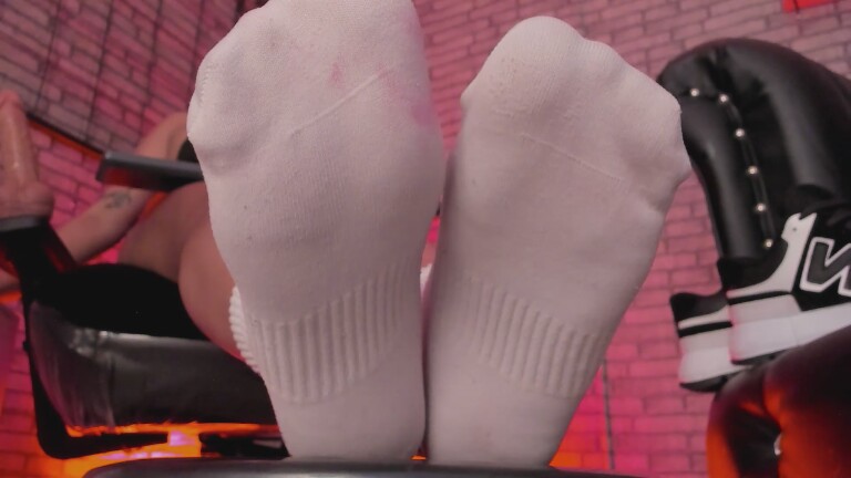 Missnix_Lux's Streamate show and profile