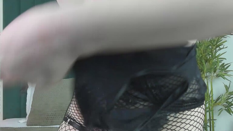 Natasha_Blaze's Streamate show and profile