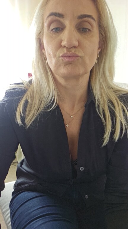 Daianajones's Streamate show and profile