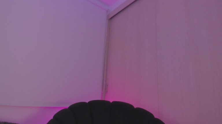 SamanthaEvgeniev's Streamate show and profile