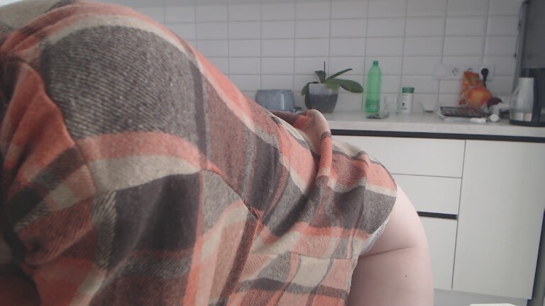 Charlotte88's Streamate show and profile