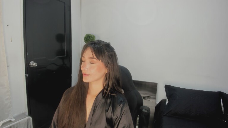 DulceCloe's Streamate show and profile