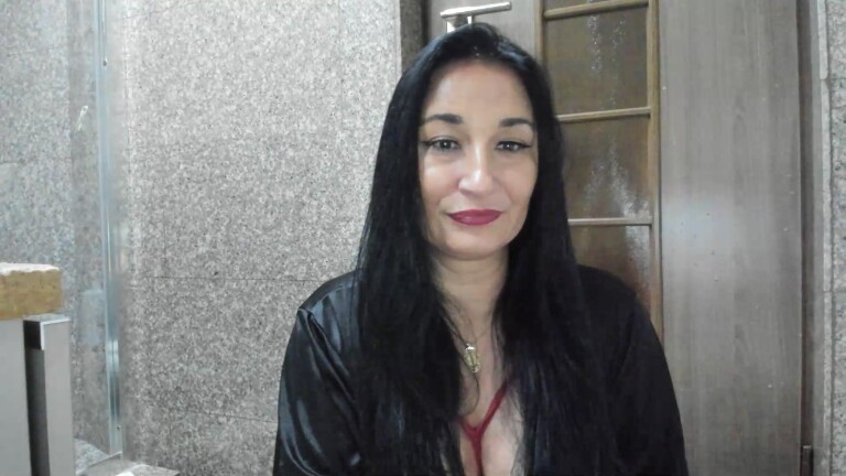 OctaviaFelicity's Streamate show and profile