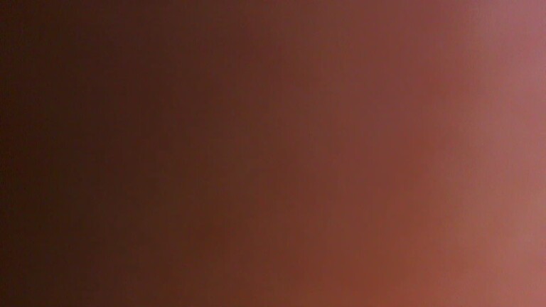 xShineLanax's Streamate show and profile