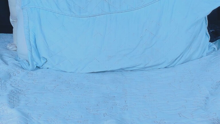 Hotlatinateacher's Streamate show and profile