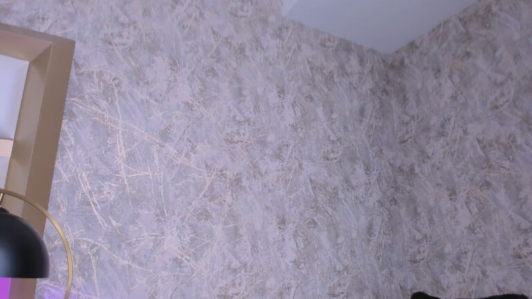 AdaraMillss's Streamate show and profile