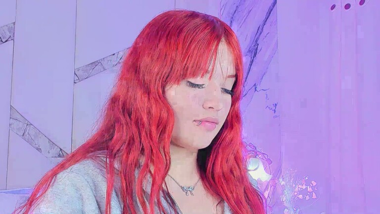 EliotStone's Streamate show and profile