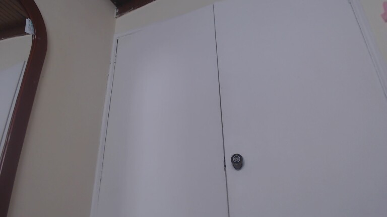 VictoriaPorsche's Streamate show and profile