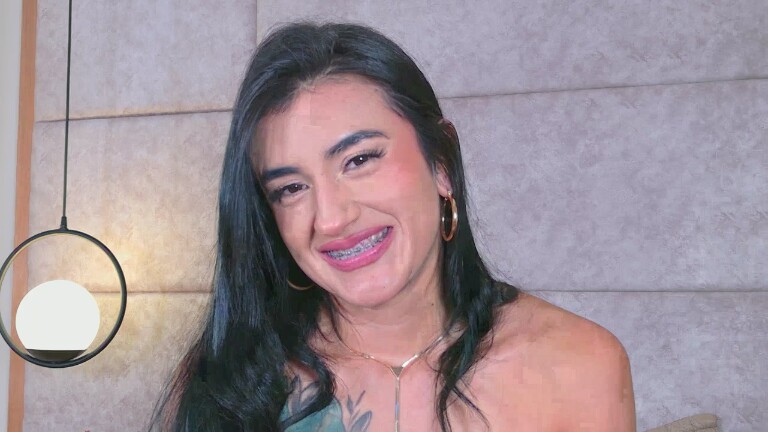 JennaLouvre's Streamate show and profile