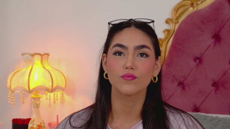 NinnaCrawford's Streamate show and profile