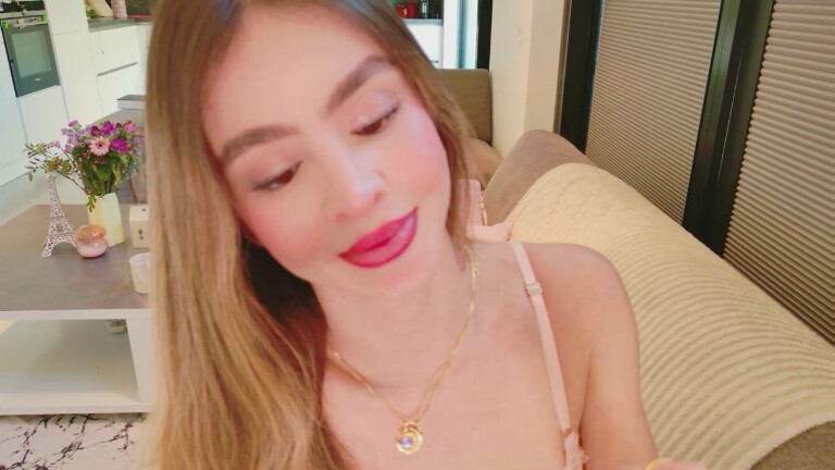 Lisa_Bellucci's Streamate show and profile