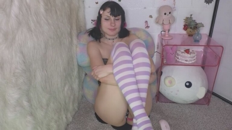 SweetLaumina's Streamate show and profile