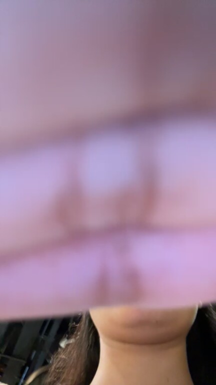 EmiilyMazzon's Streamate show and profile