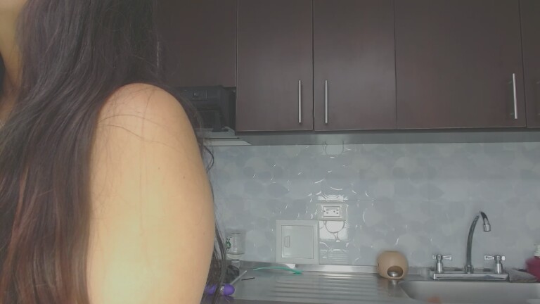 LunaDumont's Streamate show and profile