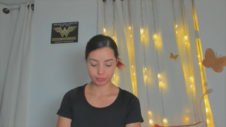 DulceJoness's Streamate show and profile