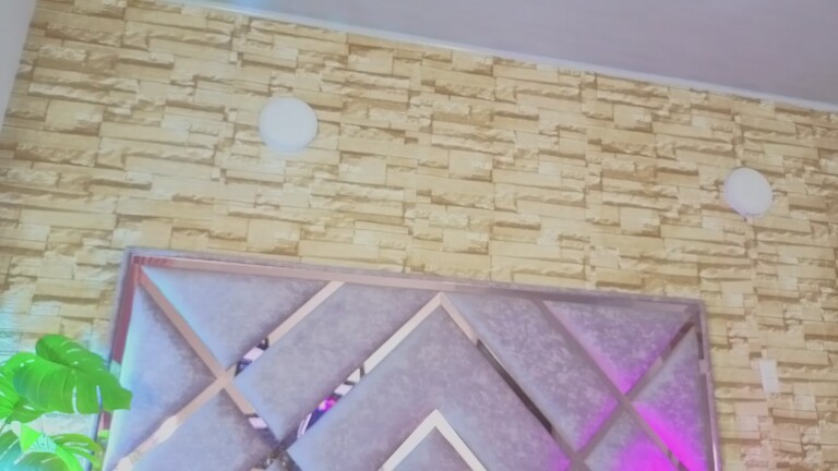 Lanna_Jhonson's Streamate show and profile