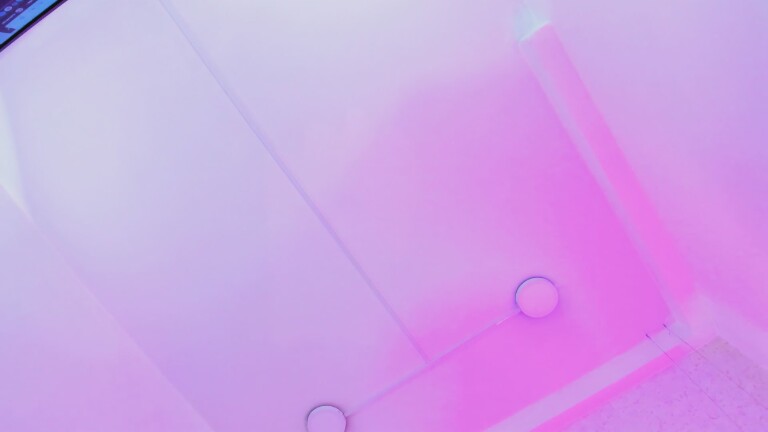 AnitaVega's Streamate show and profile