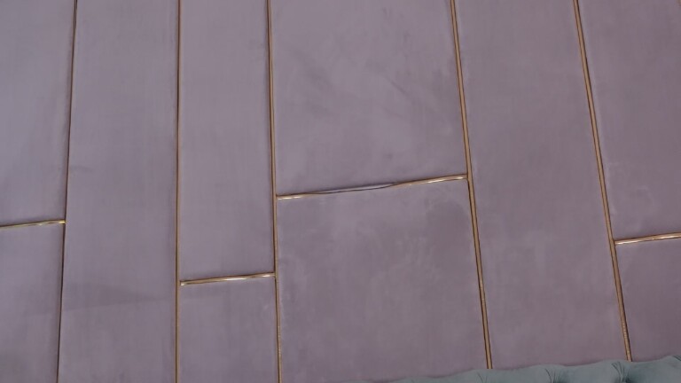 LolaCrave's Streamate show and profile