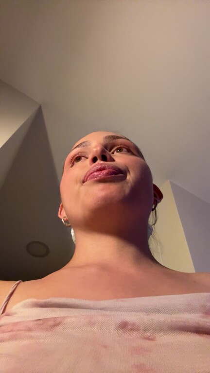 AnastaciaRuso's Streamate show and profile