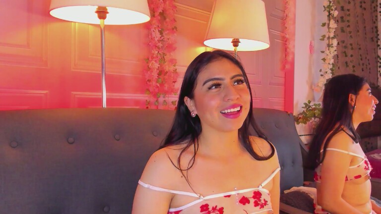 ZoeBell's Streamate show and profile