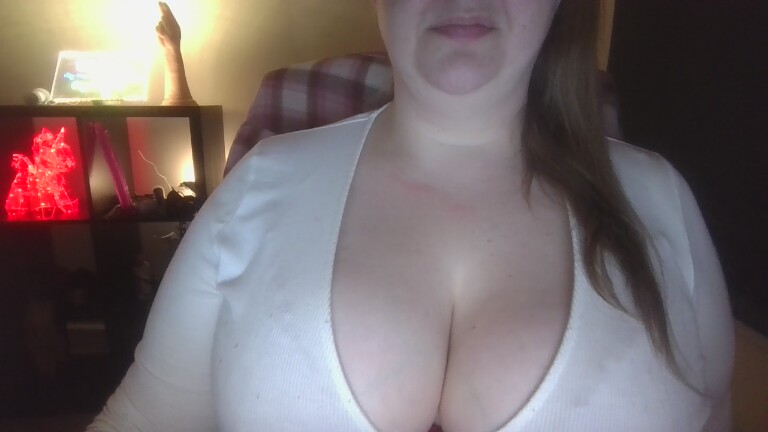 SirenNyx's Streamate show and profile