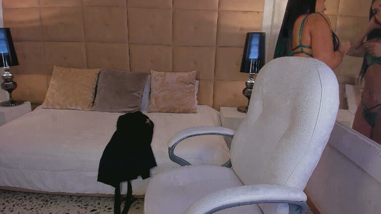 MeganTaylor99's Streamate show and profile