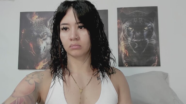 AngelMartins's Streamate show and profile