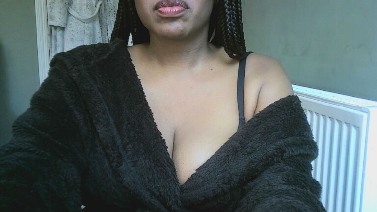 MarsiLovesX's Streamate show and profile