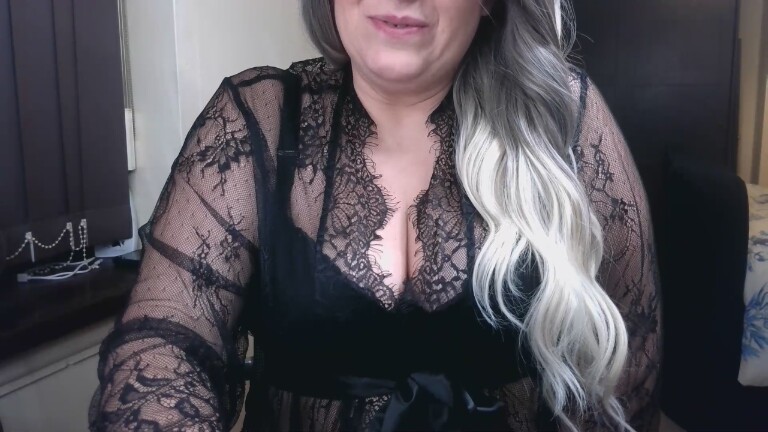 PerfectPage's Streamate show and profile