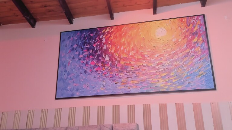 nova_lanee's Streamate show and profile