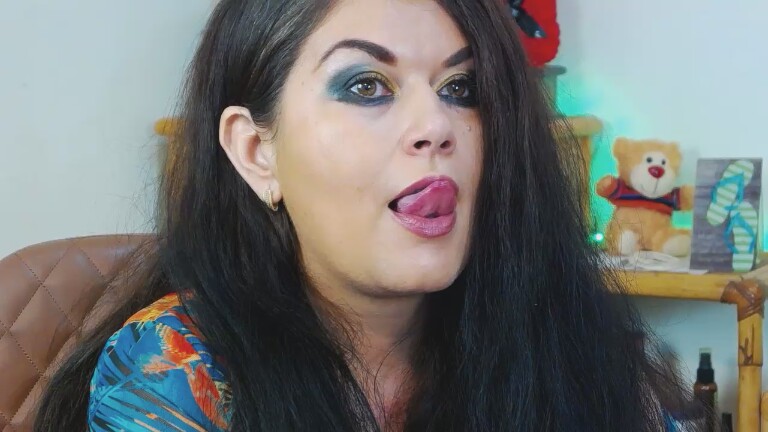 HellenMoon's Streamate show and profile