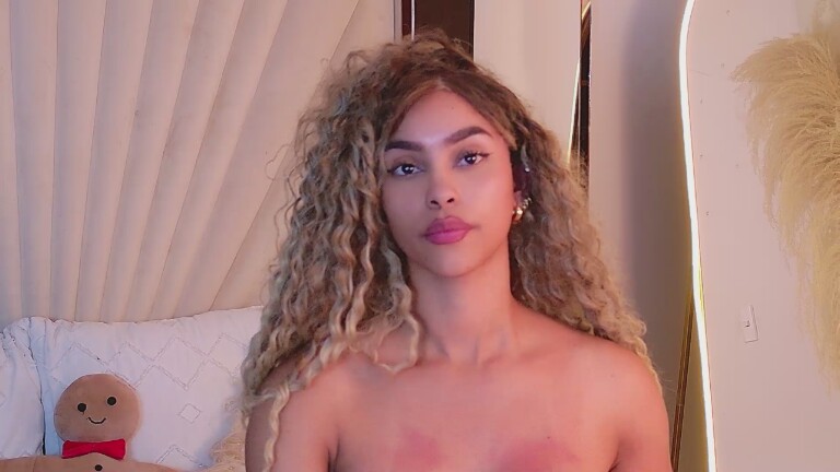 GingerPiiaf's Streamate show and profile