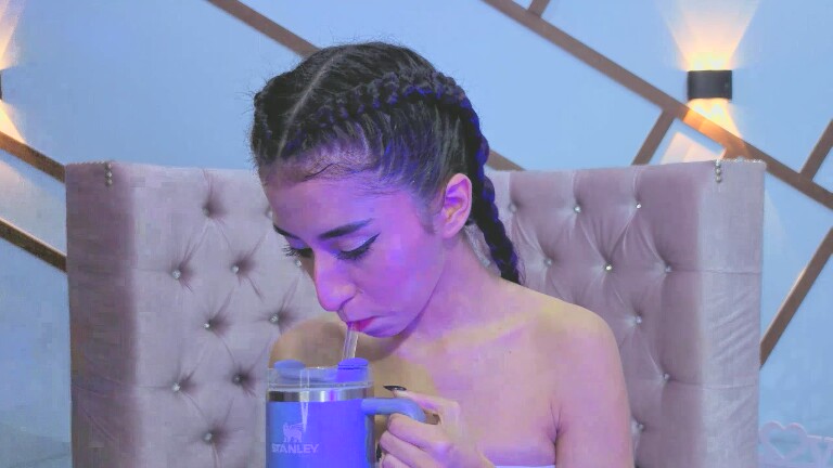 JuliaJobss's Streamate show and profile