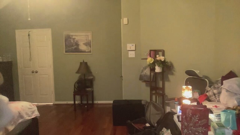 Skinny_Asian_Amanda's Streamate show and profile