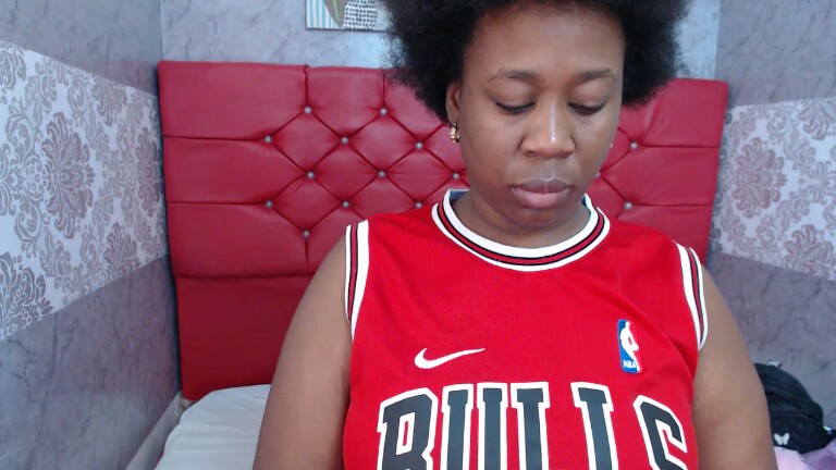 amijacobs's Streamate show and profile