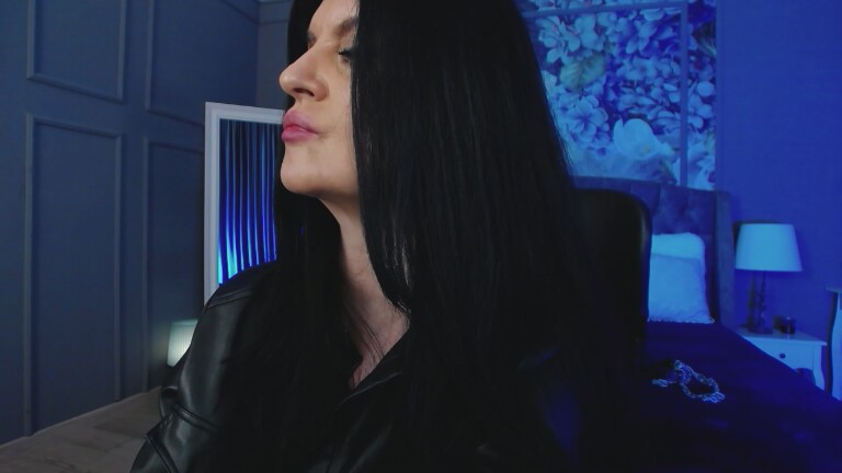 DomMelissa's Streamate show and profile