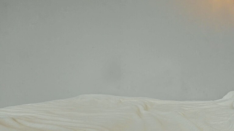 XxSweety_GirlxX's Streamate show and profile