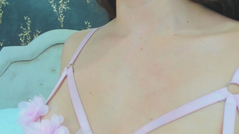 TaylorAdaams's Streamate show and profile