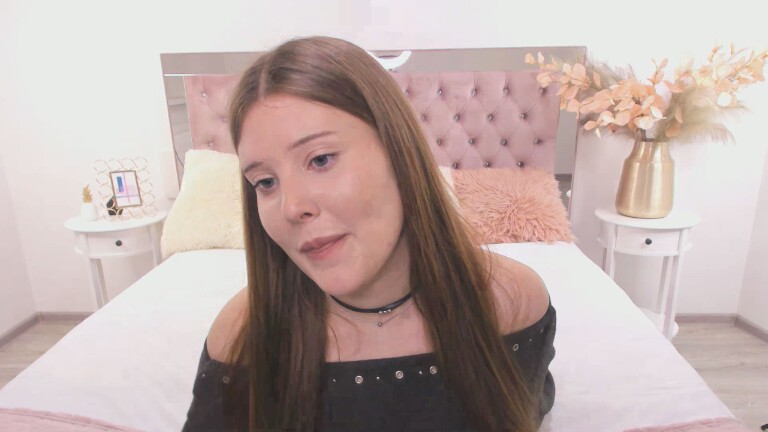 LollaDolla's Streamate show and profile